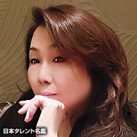 さとう　しょう