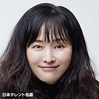 鈴木　麻衣花
