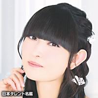 田村　ゆかり
