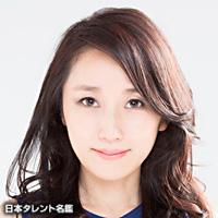 常世 晶子（トコヨ ショウコ）