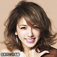 美香