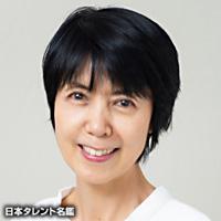 渡辺　杉枝