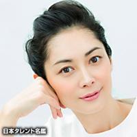 伊東 美咲