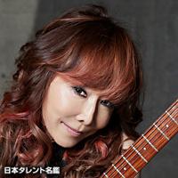 杏子
