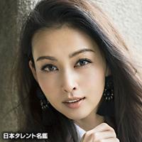 桜井 裕美（サクライ ユミ）