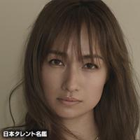 佐田 真由美