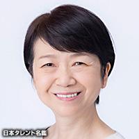 杉野　なつ美