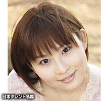 樋口　智恵子