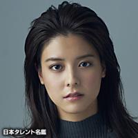 藤井 美菜