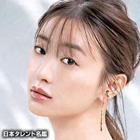 松本 まりか