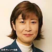 柳岡 香里