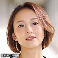 稲田 奈緒