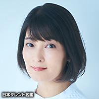 川澄 綾子