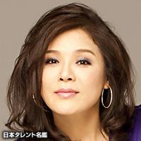 チャン・ウンスク