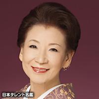 藤野　とし恵