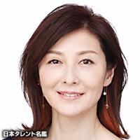 松本 ともこ（マツモト トモコ）