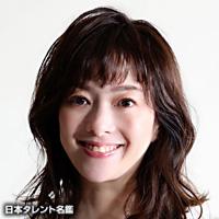 宮本 真希