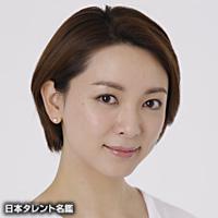 山口 美沙