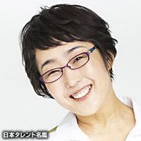 わかば　かなめ