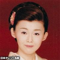 小桜　舞子