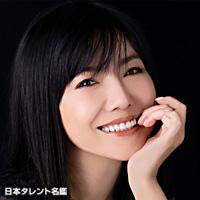 島谷　ひとみ