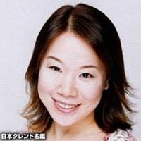 高月 希海