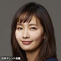 中村 ゆり