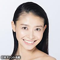 堀 まゆみ