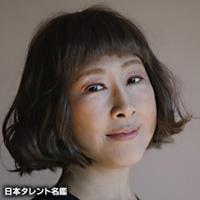 矢野 顕子