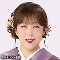 山口　ひろみ