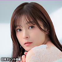 柚木 涼香