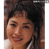 吉谷　桂子