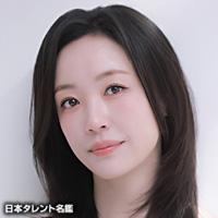 ちすん