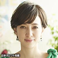 滝川 クリステル