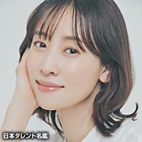 伊藤　久美子