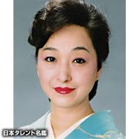 舞 小雪