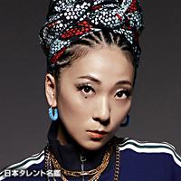 MISIA（ミーシャ）