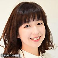 斉藤 梨絵