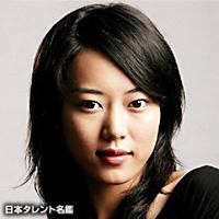 鈴木　美妃