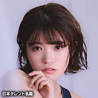 美山 加恋