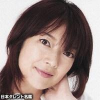 金子　美香