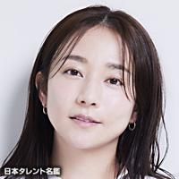 木村 文乃