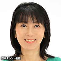柏木 理佳