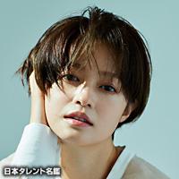 小林 涼子
