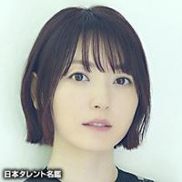 花澤 香菜