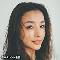 高橋 メアリージュン