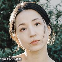 早織