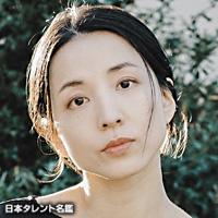 早織