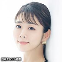 福圓 美里（フクエン ミサト）