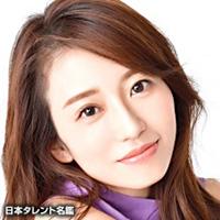 伊藤　みく